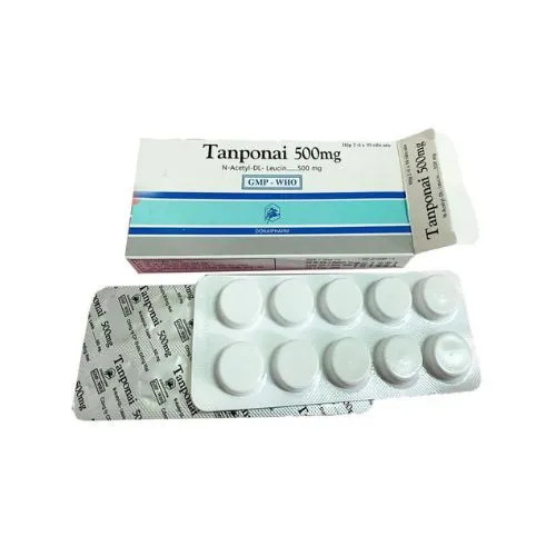 https://cdn.medigoapp.com/product/tanponai_500mg_4_8971eecb18.jpg