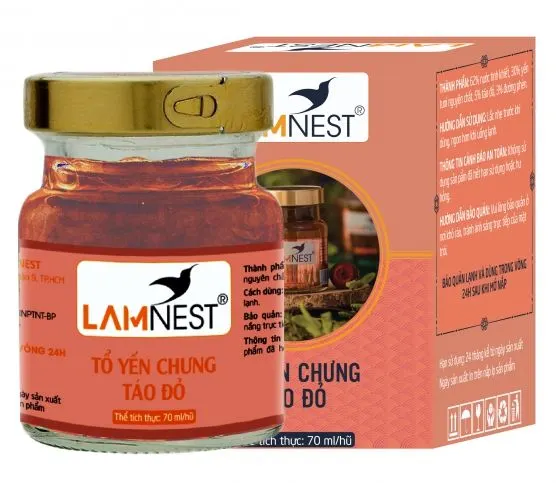 https://cdn.medigoapp.com/product/tao_do01_6191_f65deecec9.jpg