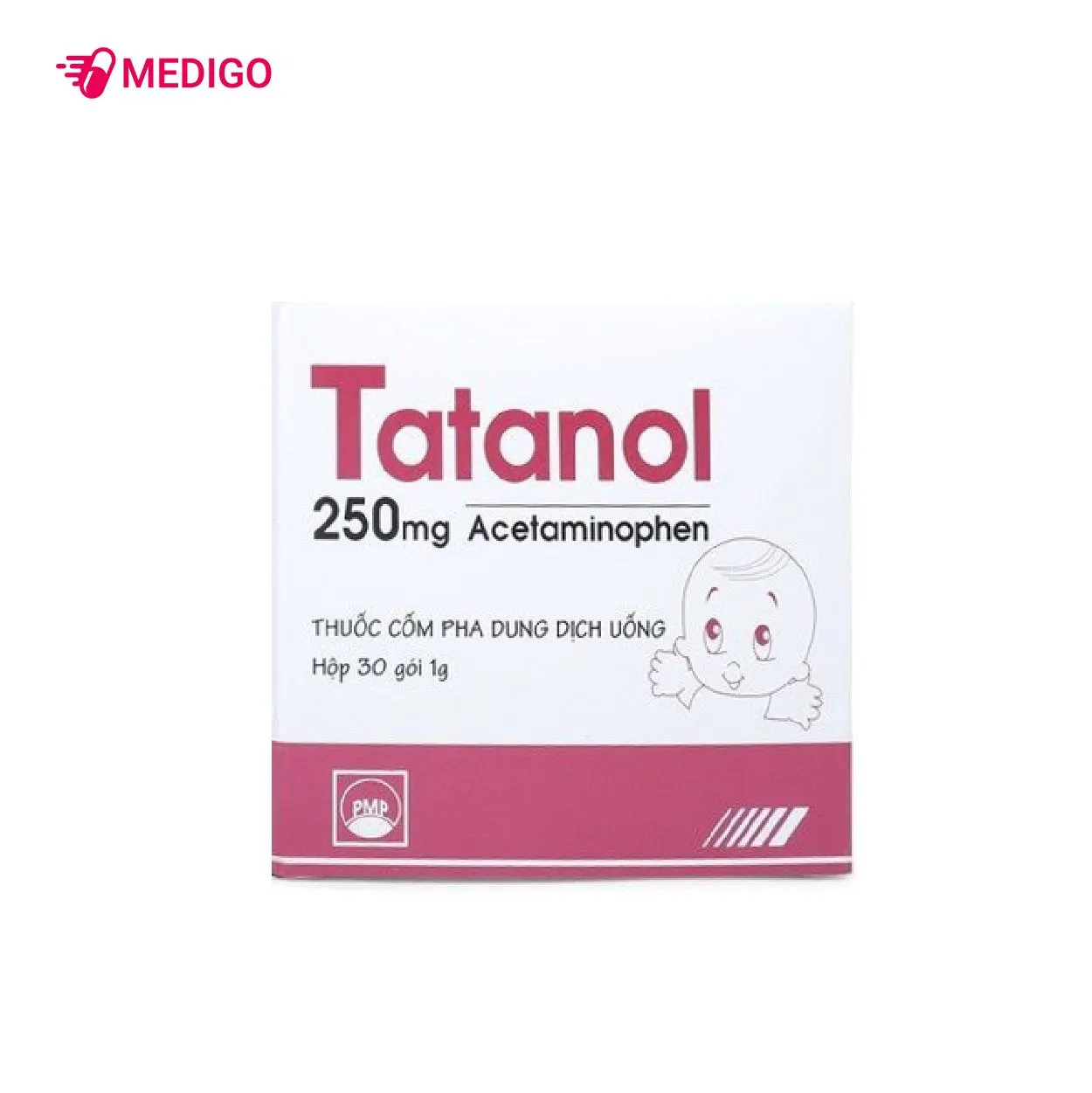 https://cdn.medigoapp.com/product/tatanol_250mg_cho_tre_em_85ea4c6165.jpg
