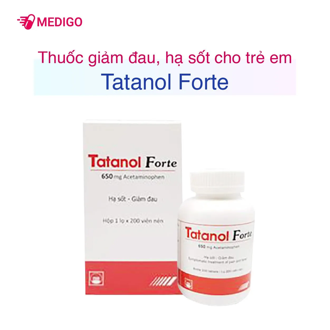 https://cdn.medigoapp.com/product/tatanol_forte_4006490d55.jpg