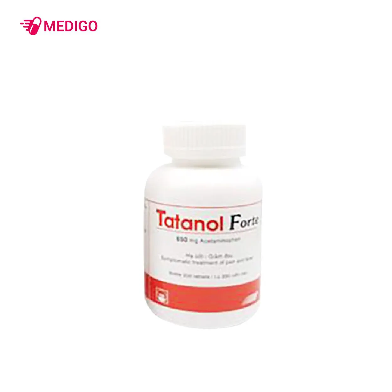 https://cdn.medigoapp.com/product/tatanol_forte_la_thuoc_gi_525aef40c1.jpg