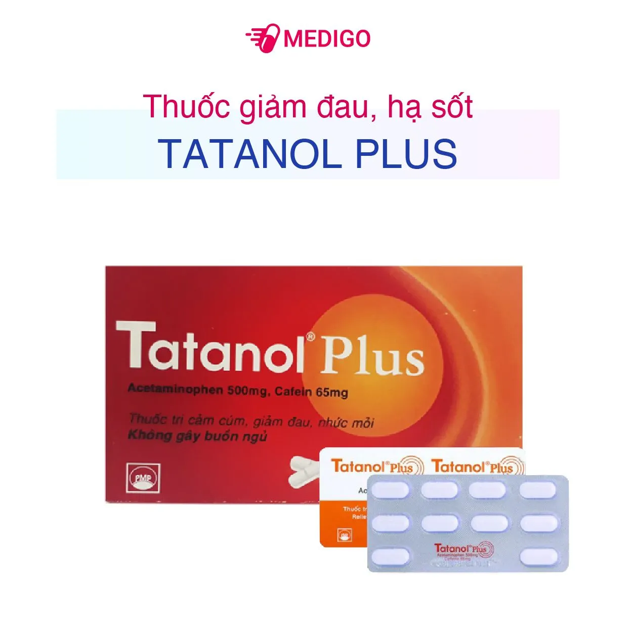 https://cdn.medigoapp.com/product/tatanol_plus_6f4c2835b2.jpg
