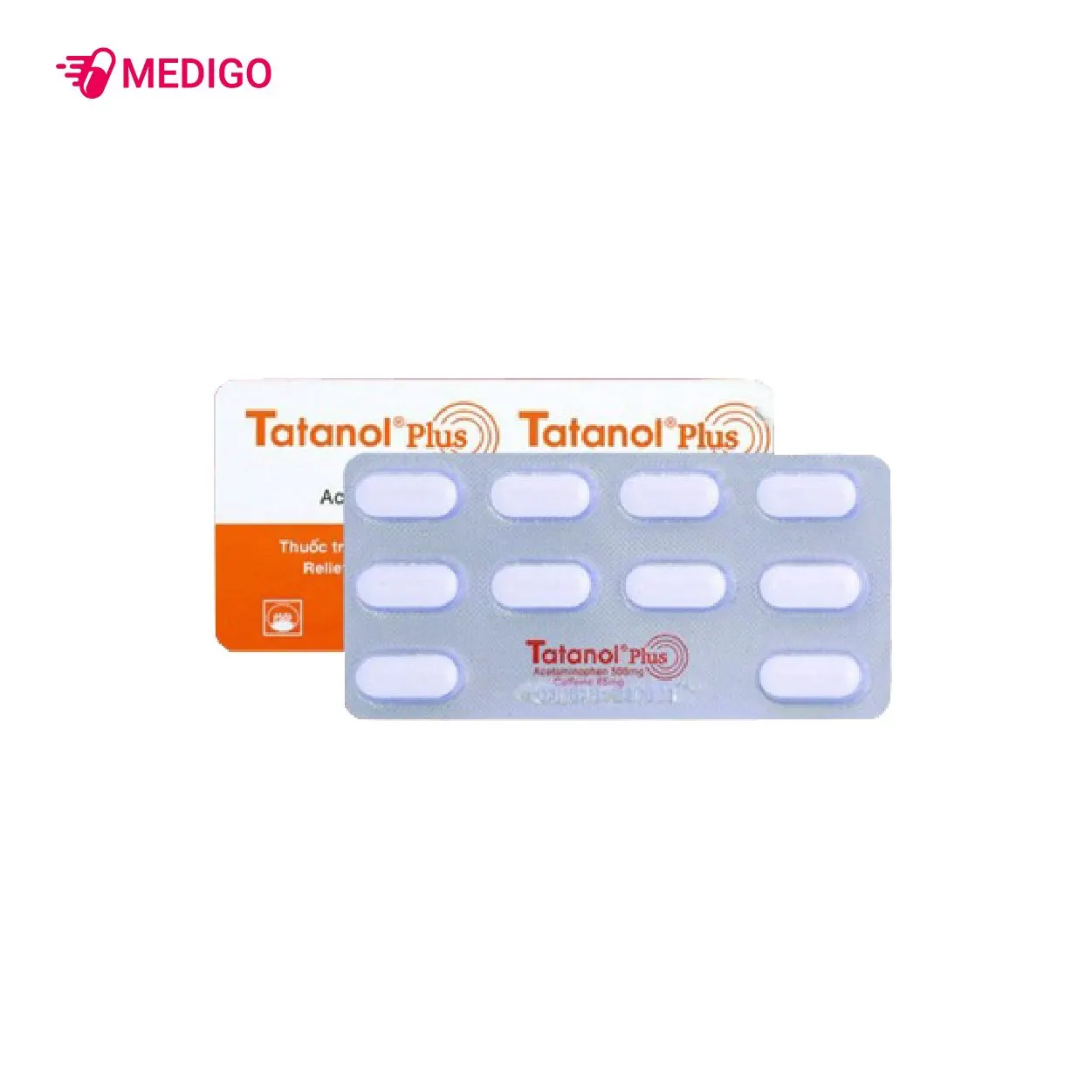 https://cdn.medigoapp.com/product/tatanol_plus_la_thuoc_gi_c2adbdba82.jpg