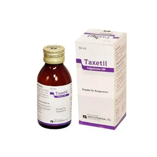 https://cdn.medigoapp.com/product/taxetil_76872ab941.jpg