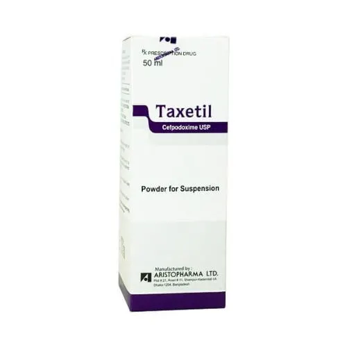 https://cdn.medigoapp.com/product/taxetil_b425d9ef28.jpg