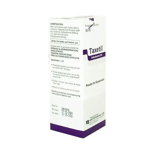https://cdn.medigoapp.com/product/taxetil_d2d4ce6c28.jpg