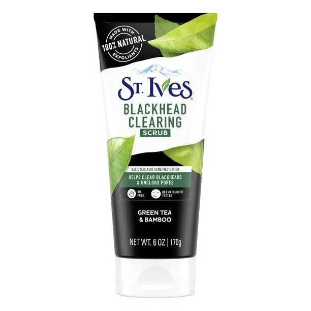 https://cdn.medigoapp.com/product/tay_te_bao_chet_danh_cho_da_mat_huong_tra_xanh_st_ives_fresh_skin_apricot_face_scrub_308f8d5055.jpg