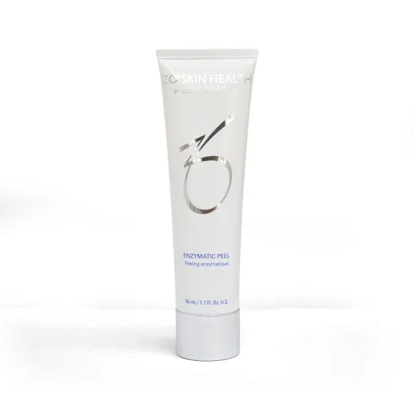 https://cdn.medigoapp.com/product/tay_te_bao_chet_mat_zo_skin_health_enzymatic_peel_50ml_1_7a705bcdde.jpg