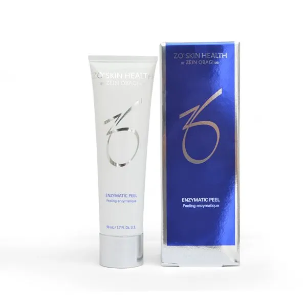 https://cdn.medigoapp.com/product/tay_te_bao_chet_mat_zo_skin_health_enzymatic_peel_50ml_3_c9445d4f1c.jpg