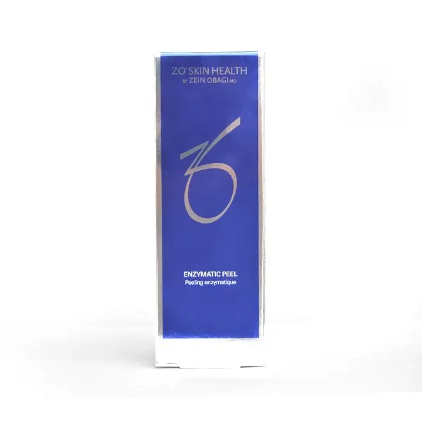 https://cdn.medigoapp.com/product/tay_te_bao_chet_mat_zo_skin_health_enzymatic_peel_50ml_4_ade8df09de.jpg