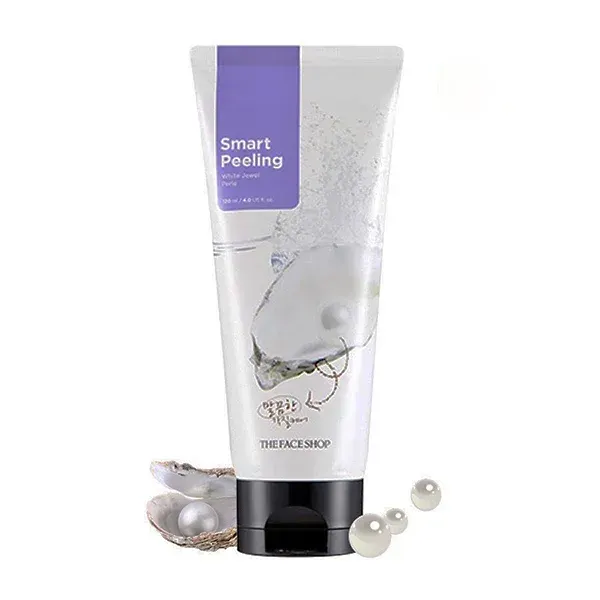 https://cdn.medigoapp.com/product/tay_te_bao_chet_smart_peeling_4276c1a8a1.jpg