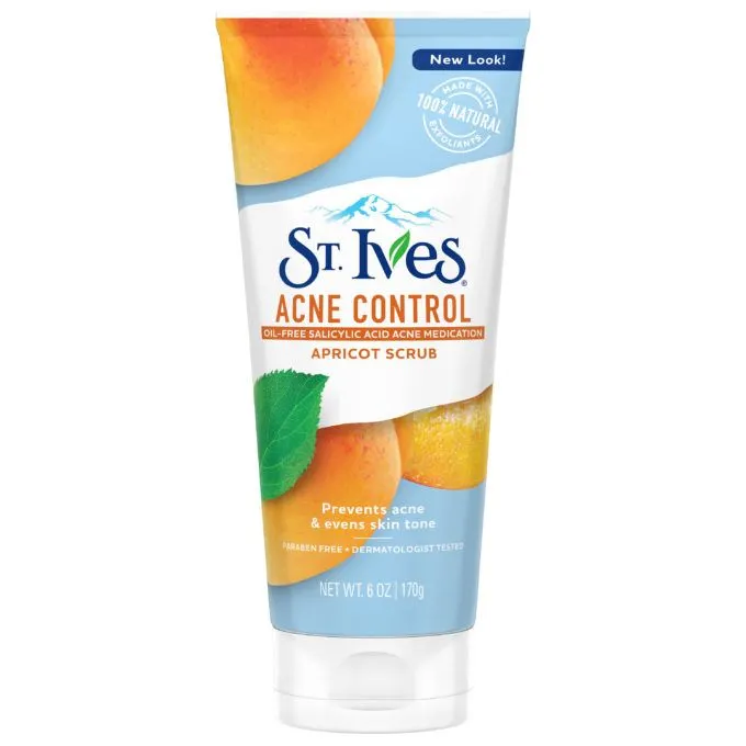 https://cdn.medigoapp.com/product/tay_te_bao_chet_st_ives_acne_control_apricot_scrub_170g_2191bb7480.jpg