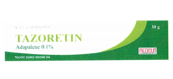 https://cdn.medigoapp.com/product/tazoretin_01_medisun_30g_1163cfb38e.png