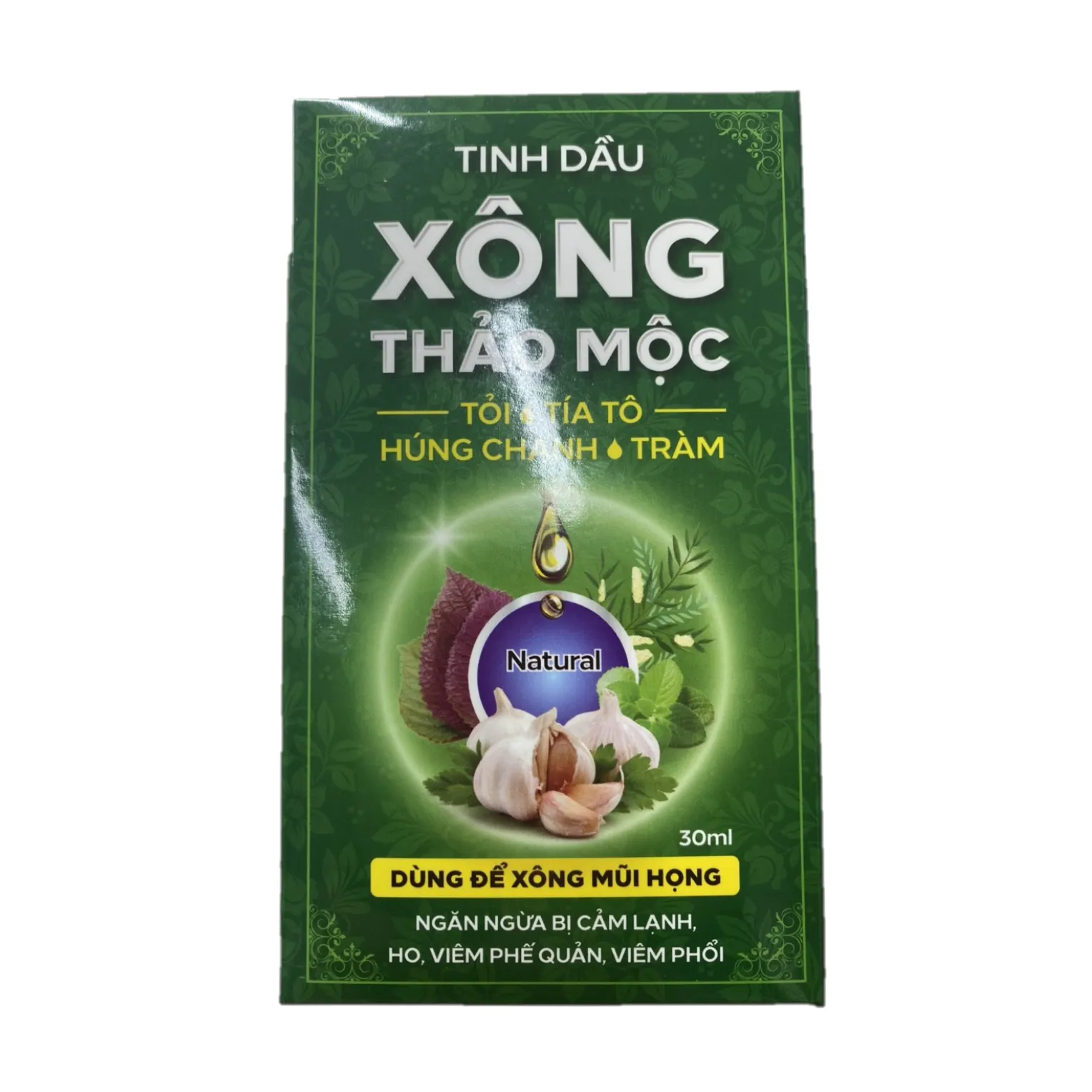 https://cdn.medigoapp.com/product/td_xong_thao_moc_8447e54db0.png