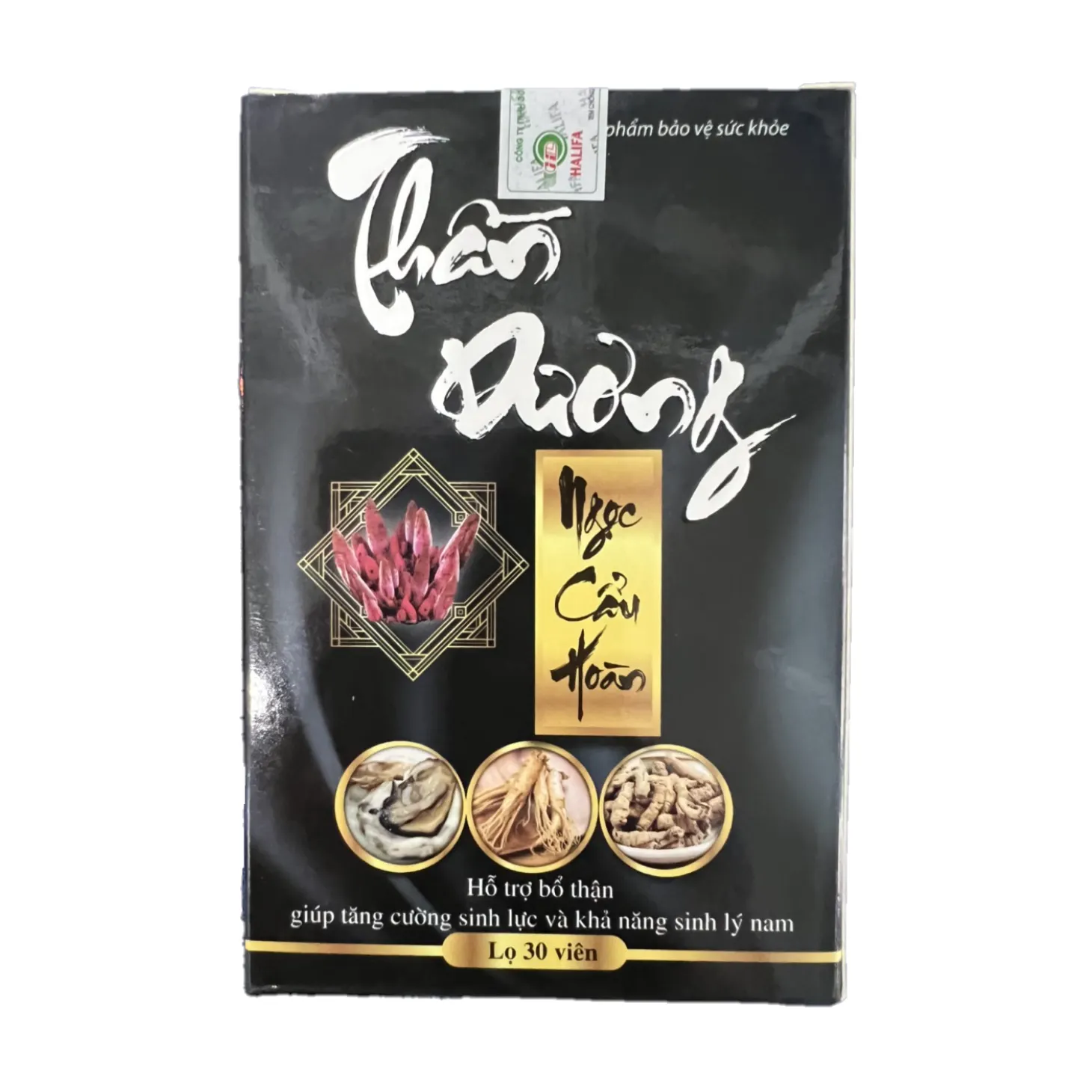 https://cdn.medigoapp.com/product/tdnch_e319bda89c.png