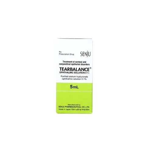 https://cdn.medigoapp.com/product/tearbalance_ophthalmic_solution_0_1_2_42552d518f.jpg
