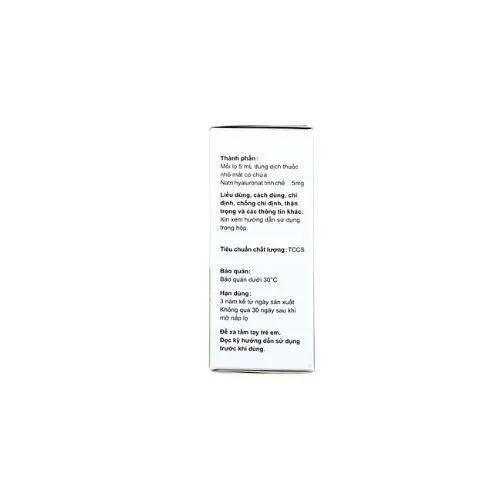 https://cdn.medigoapp.com/product/tearbalance_ophthalmic_solution_0_1_6b8faff6bc.jpg