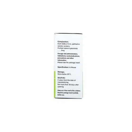 https://cdn.medigoapp.com/product/tearbalance_ophthalmic_solution_0_1_af9b8c8d7b.jpg