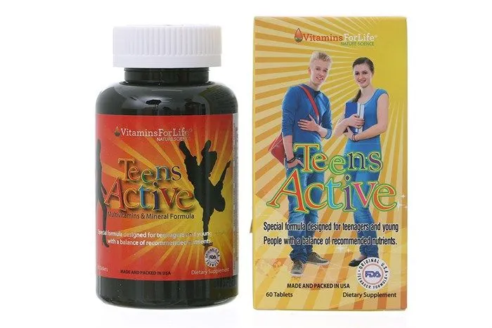 https://cdn.medigoapp.com/product/teens_active_60v_2_700x467_c862ee4469.jpg