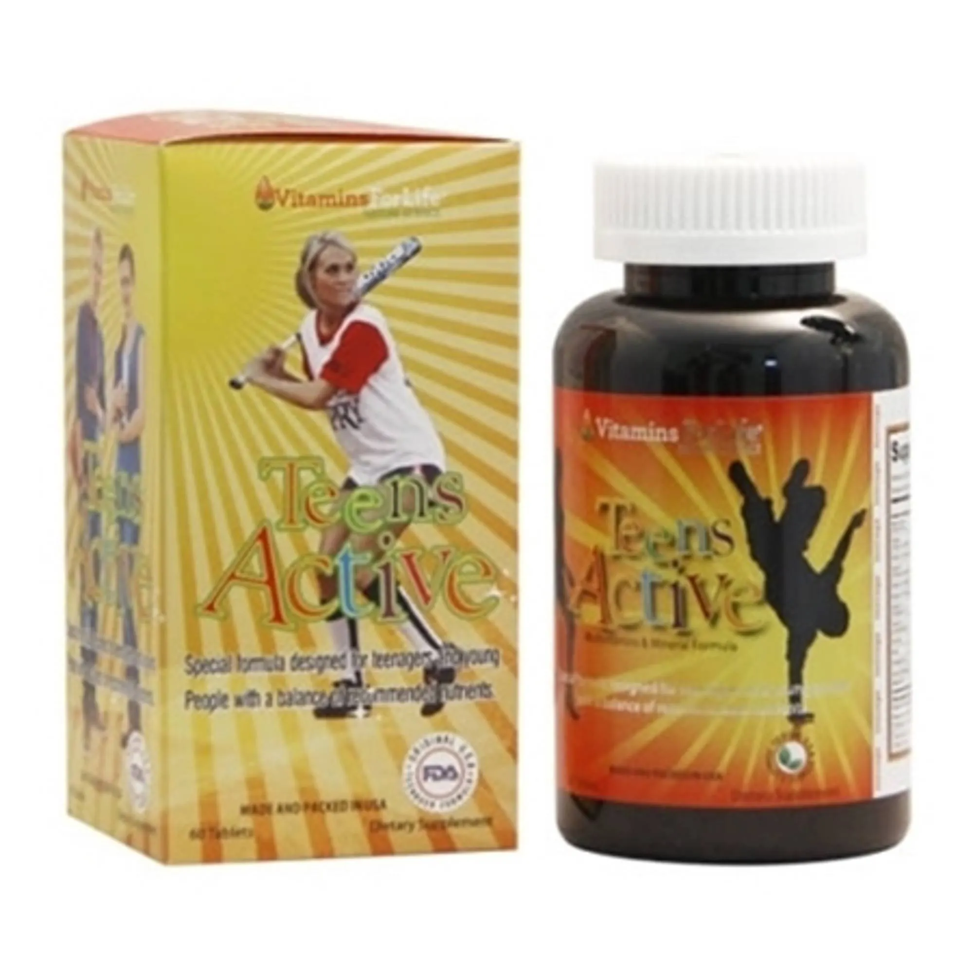 https://cdn.medigoapp.com/product/teens_active_960774c36c.jpg