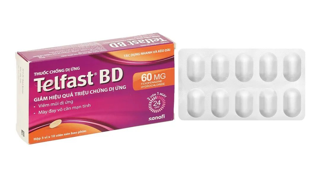 https://cdn.medigoapp.com/product/telfast_bd_60mg_mac_dinh_2_6a996fc24f.jpg
