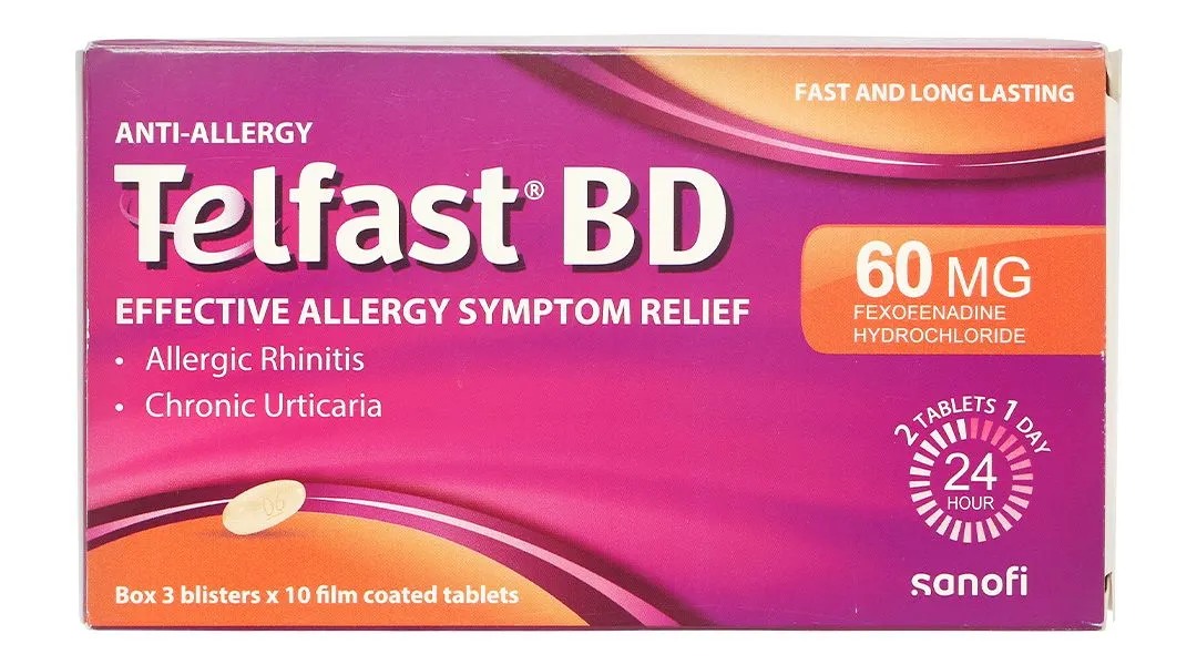 https://cdn.medigoapp.com/product/telfast_bd_60mg_mac_dinh_4_c1c2d76e79.jpg