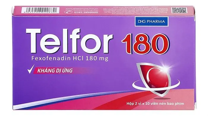 https://cdn.medigoapp.com/product/telfor_180mg_3_1_700x467_5fc39b27fa.jpg