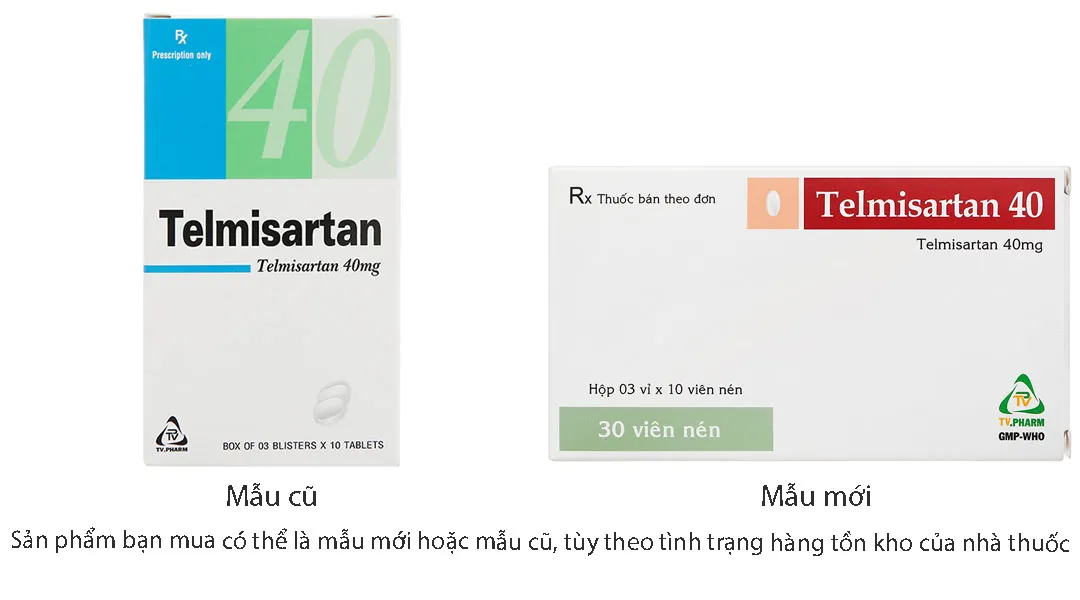 https://cdn.medigoapp.com/product/telmisartan_40mg_mau_moi_mau_cu_439fd059c7.jpg