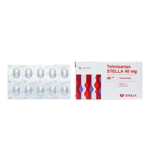 https://cdn.medigoapp.com/product/telmisartan_stella_40mg_1_e1066153db.jpg