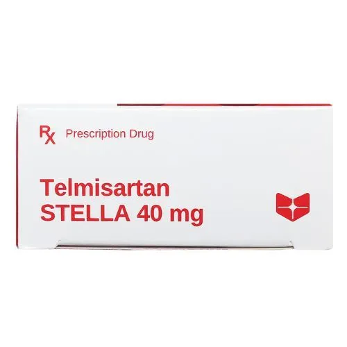 https://cdn.medigoapp.com/product/telmisartan_stella_40mg_2_ba928584e8.jpg