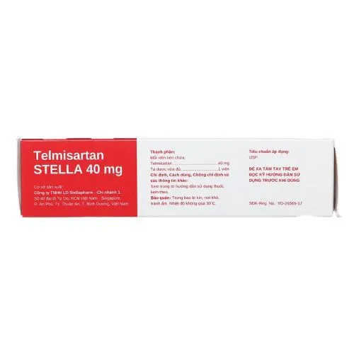 https://cdn.medigoapp.com/product/telmisartan_stella_40mg_3_17fcdb25bf.jpg