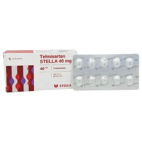 https://cdn.medigoapp.com/product/telmisartan_stella_40mg_4_31f8eb91dd.jpg