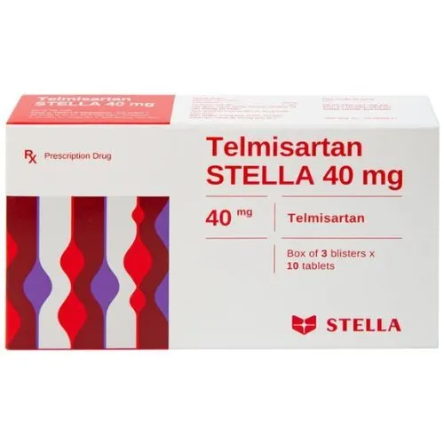 https://cdn.medigoapp.com/product/telmisartan_stella_40mg_5_da5980632b.jpg
