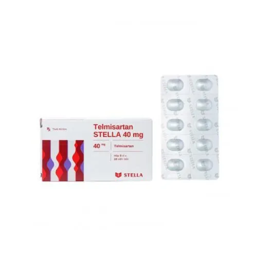 https://cdn.medigoapp.com/product/telmisartan_stella_40mg_6_54e74e0e8f.jpg