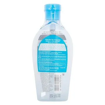 https://cdn.medigoapp.com/product/tem_phu_nuoc_sua_tay_trang_senka_2_lop_sach_sau_diu_mat_230ml_img_358x358_843626_fit_center_1071ac7e39.jpg