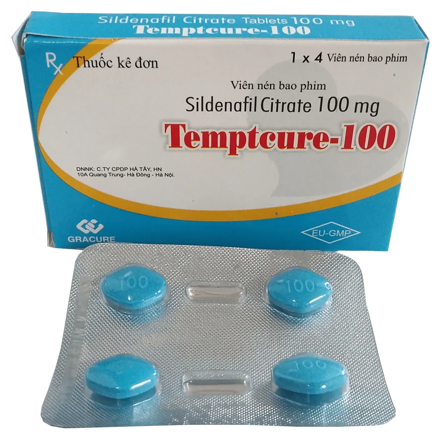 https://cdn.medigoapp.com/product/temptcure_100_ad90d89919.jpg