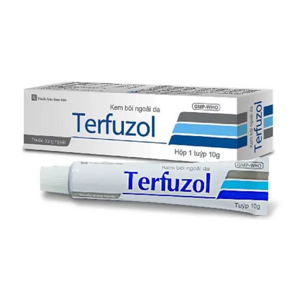 https://cdn.medigoapp.com/product/terfuzol_4374e87f6d.jpg