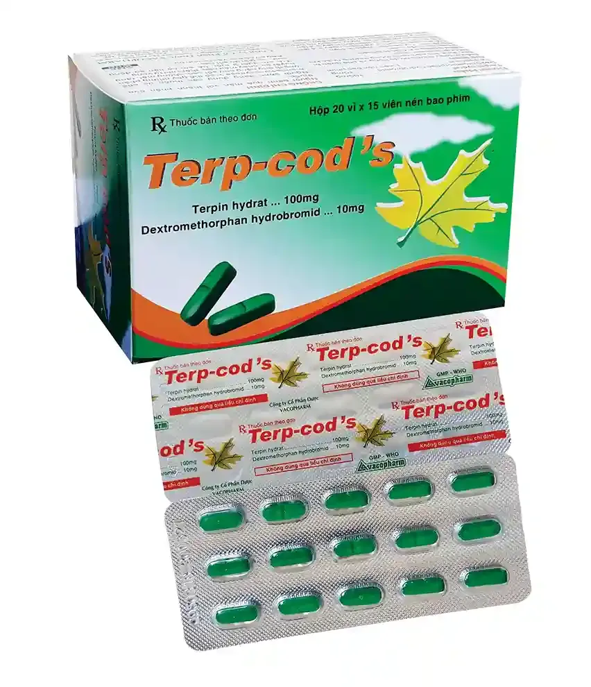 https://cdn.medigoapp.com/product/terp_cod_s_vbf_8021_268dc5811d.png