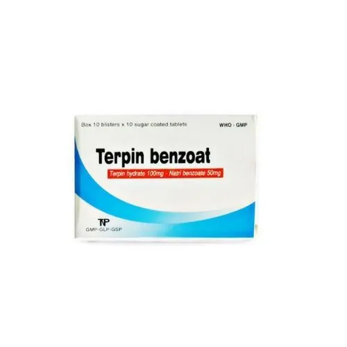 https://cdn.medigoapp.com/product/terpin_benzoat_dp_thanh_nam_3_7865af6bbe.jpg