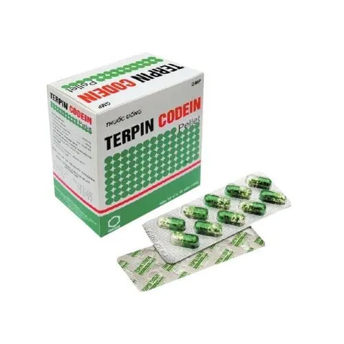https://cdn.medigoapp.com/product/terpin_codein_pharbaco_2_52aa4fc8ce.jpg