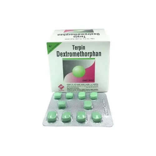 https://cdn.medigoapp.com/product/terpin_dextromethorphan_vidipha_1_112855118c.jpg