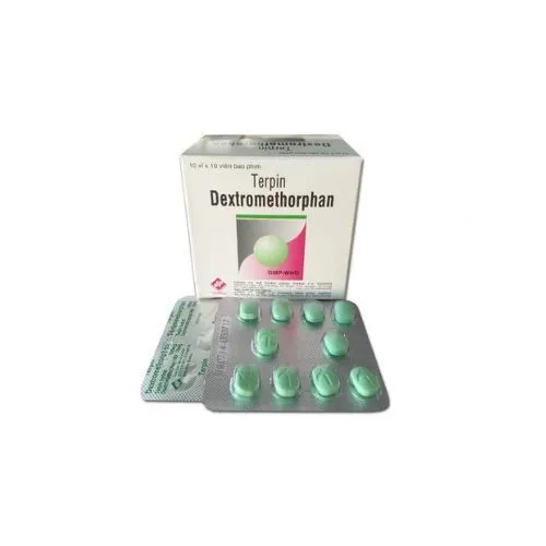 https://cdn.medigoapp.com/product/terpin_dextromethorphan_vidipha_2_2b55eacf38.jpg