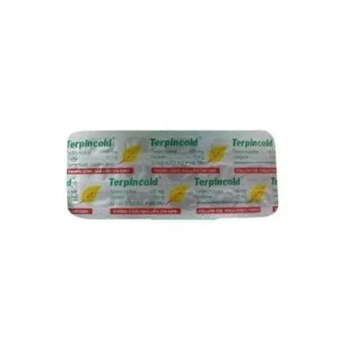https://cdn.medigoapp.com/product/terpincold_3_8c09bd761e.jpg