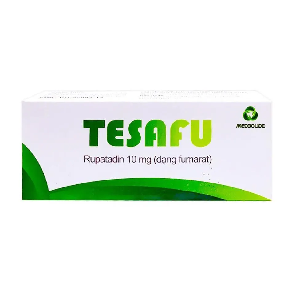 https://cdn.medigoapp.com/product/tesafu_10mg_g2528_f649f5ab56.jpg