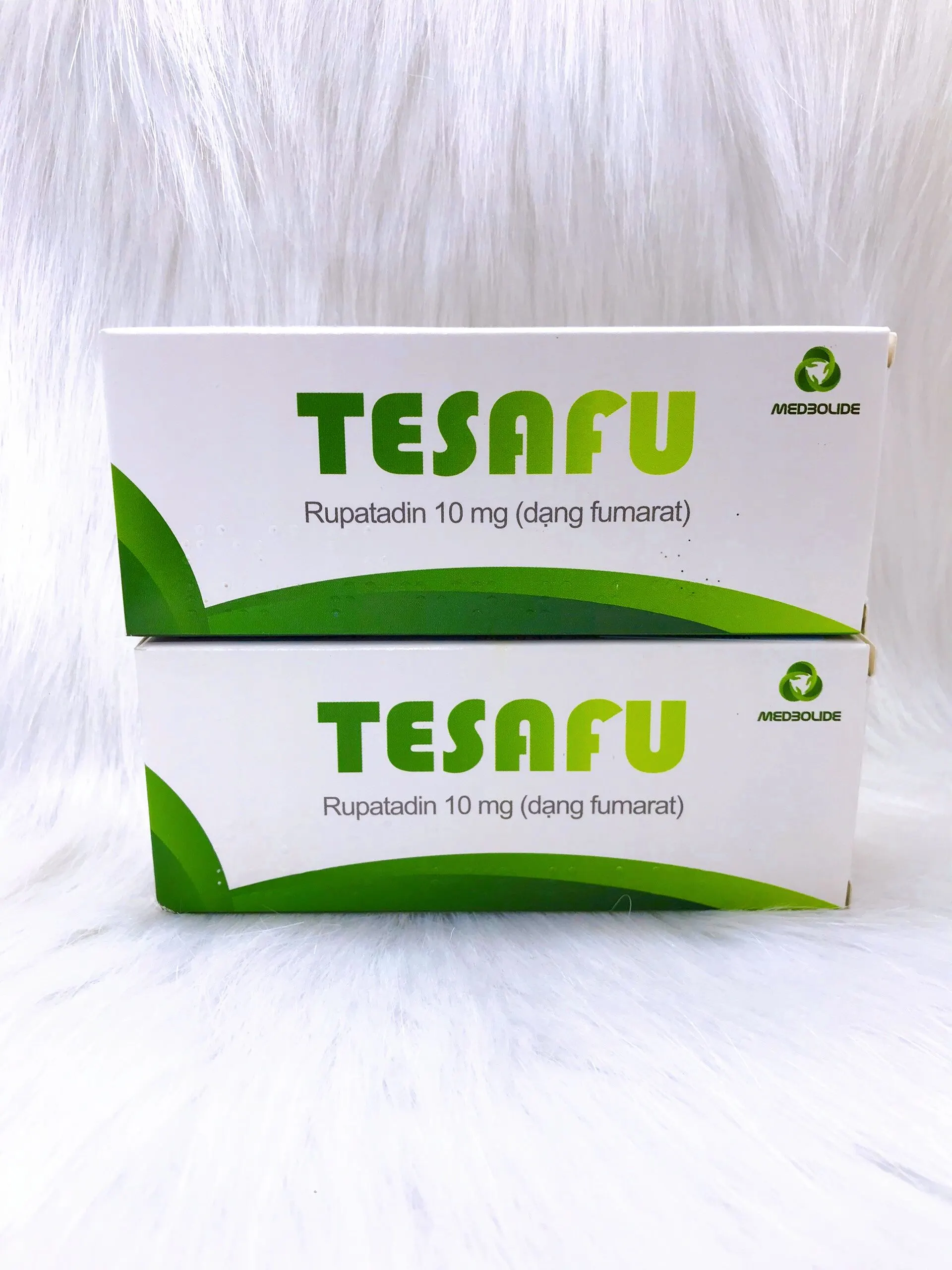 https://cdn.medigoapp.com/product/tesafu_cb9bc0a986.jpg