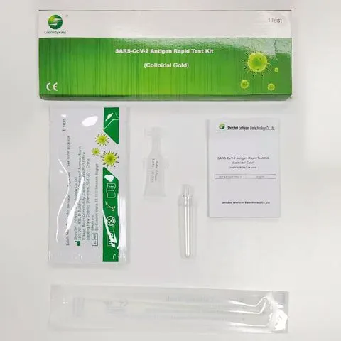 https://cdn.medigoapp.com/product/test_kit_1f79cfbe0b.jpg