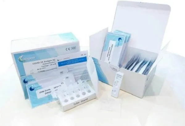 https://cdn.medigoapp.com/product/test_nhanh_covid_bang_nuoc_bot_easydiagnosis_4925ccfbfa.jpg
