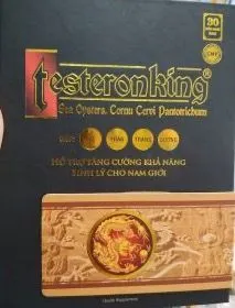 https://cdn.medigoapp.com/product/testeron_king_1_5808e2f360.jpeg