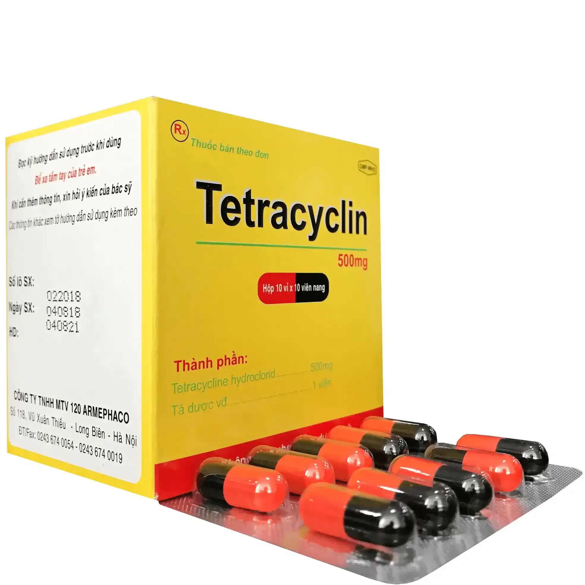 https://cdn.medigoapp.com/product/tetracyclin_500mg_armephaco_bde8b24650.webp