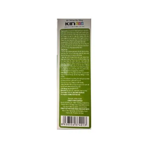 https://cdn.medigoapp.com/product/th_11_f9a50b8117.jpg